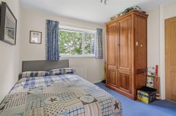 Images for Meavy Bourne, Yelverton, West Devon