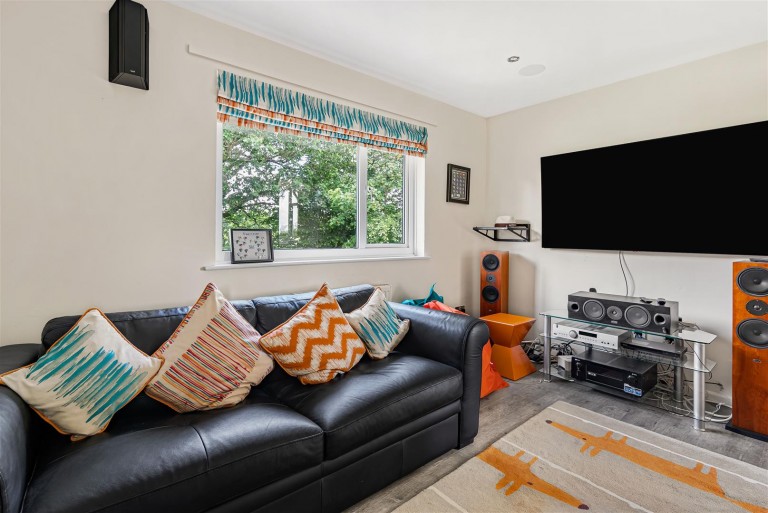Images for Meavy Bourne, Yelverton, West Devon