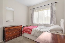 Images for Meavy Bourne, Yelverton, West Devon