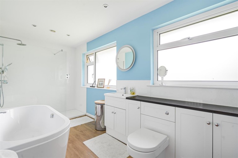 Images for Meavy Bourne, Yelverton, West Devon