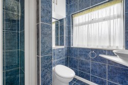 Images for Meavy Bourne, Yelverton, West Devon