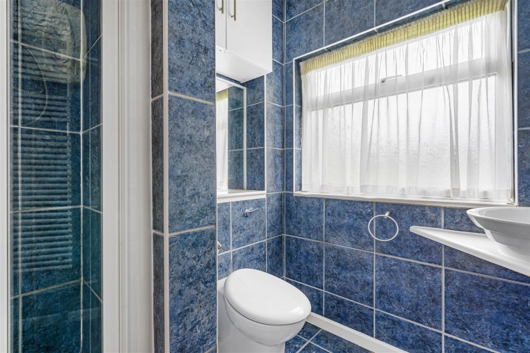 Images for Meavy Bourne, Yelverton, West Devon