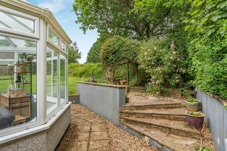 Images for Meavy Bourne, Yelverton, West Devon