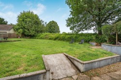 Images for Meavy Bourne, Yelverton, West Devon