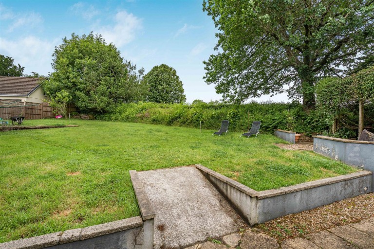 Images for Meavy Bourne, Yelverton, West Devon