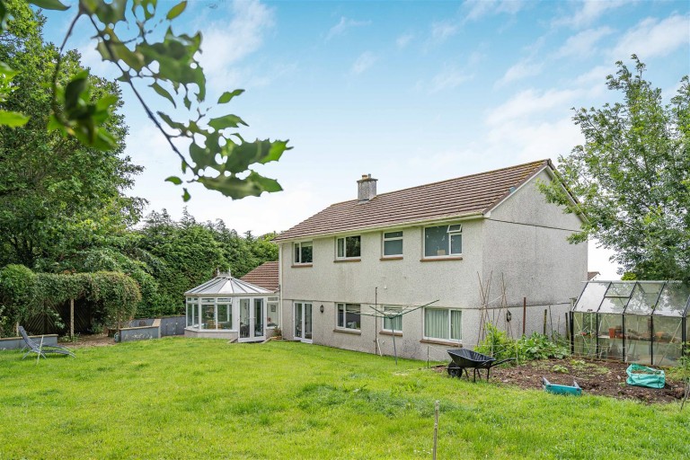 Images for Meavy Bourne, Yelverton, West Devon