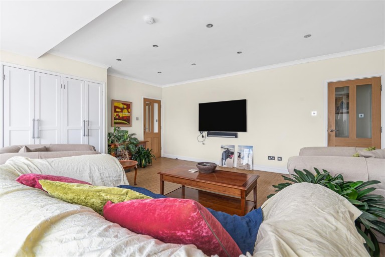 Images for Meavy Bourne, Yelverton, West Devon