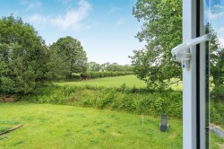 Images for Meavy Bourne, Yelverton, West Devon
