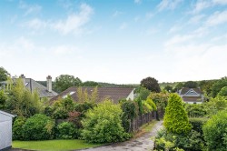 Images for Meavy Bourne, Yelverton, West Devon