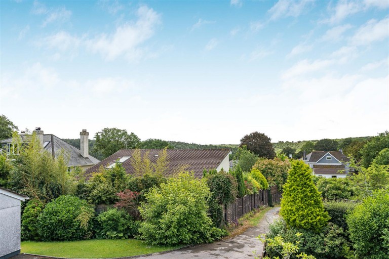 Images for Meavy Bourne, Yelverton, West Devon