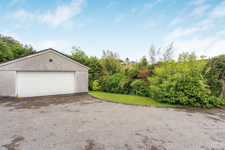 Images for Meavy Bourne, Yelverton, West Devon