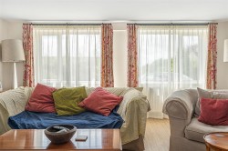 Images for Meavy Bourne, Yelverton, West Devon