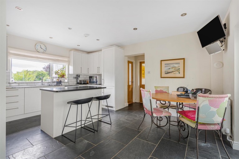 Images for Meavy Bourne, Yelverton, West Devon