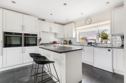 Images for Meavy Bourne, Yelverton, West Devon
