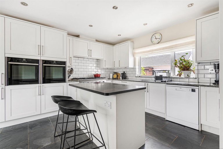 Images for Meavy Bourne, Yelverton, West Devon