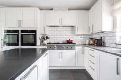 Images for Meavy Bourne, Yelverton, West Devon