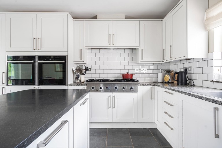 Images for Meavy Bourne, Yelverton, West Devon
