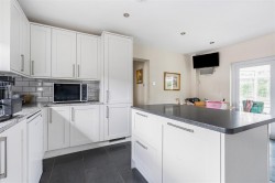 Images for Meavy Bourne, Yelverton, West Devon