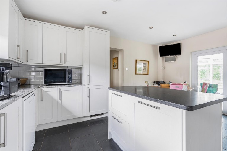 Images for Meavy Bourne, Yelverton, West Devon