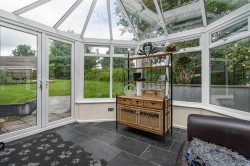 Images for Meavy Bourne, Yelverton, West Devon