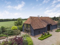 Images for Boyton End, Stoke By Clare