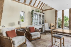 Images for Boyton End, Stoke By Clare