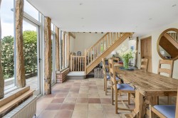 Images for Boyton End, Stoke By Clare