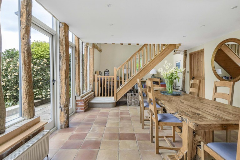 Images for Boyton End, Stoke By Clare