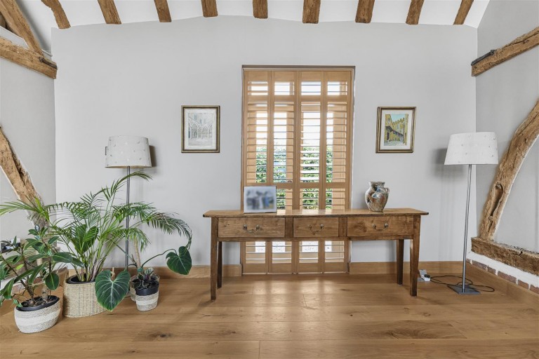 Images for Boyton End, Stoke By Clare