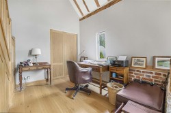 Images for Boyton End, Stoke By Clare