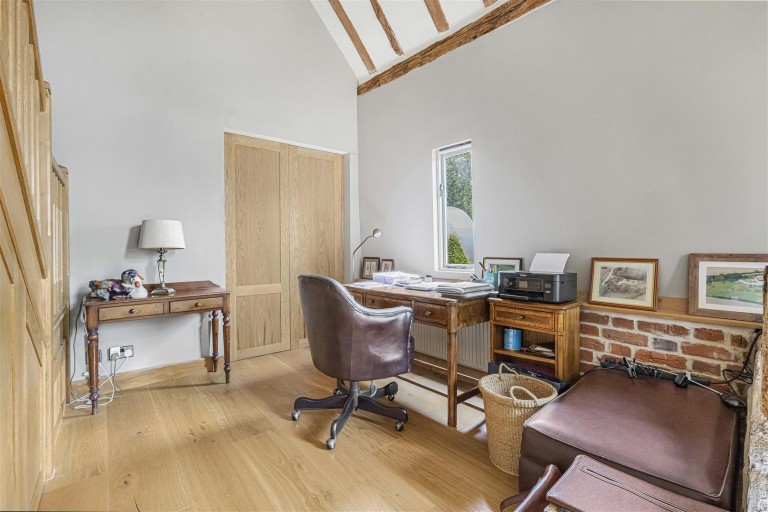 Images for Boyton End, Stoke By Clare