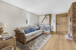 Images for Boyton End, Stoke By Clare