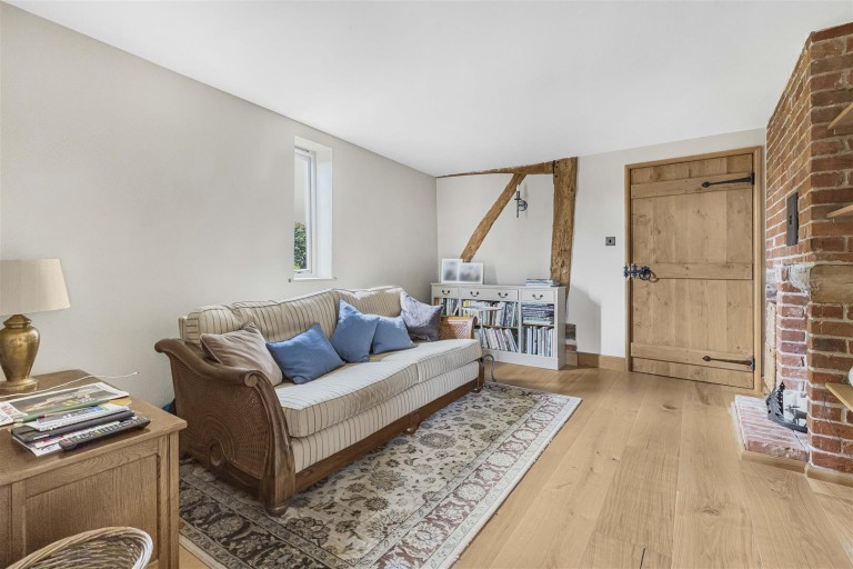 Images for Boyton End, Stoke By Clare