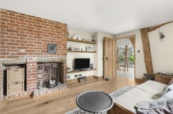 Images for Boyton End, Stoke By Clare
