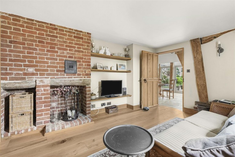 Images for Boyton End, Stoke By Clare