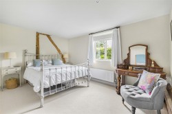 Images for Boyton End, Stoke By Clare