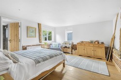 Images for Boyton End, Stoke By Clare