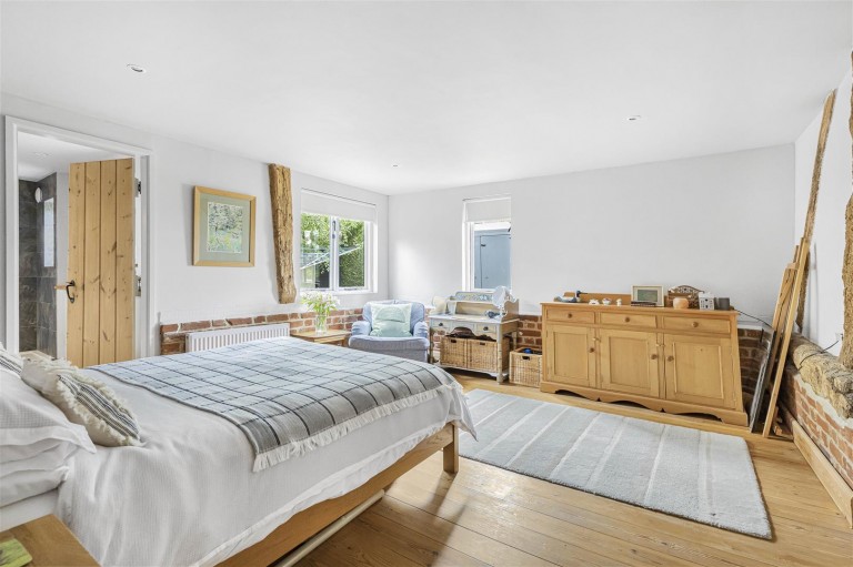 Images for Boyton End, Stoke By Clare