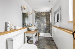 Images for Boyton End, Stoke By Clare