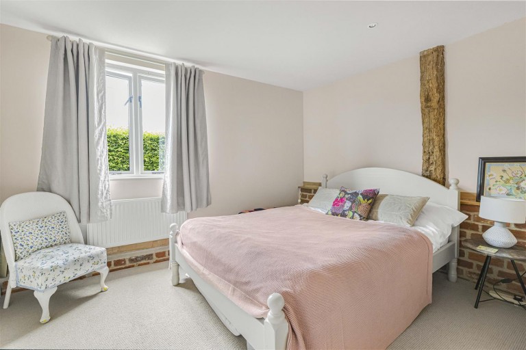 Images for Boyton End, Stoke By Clare