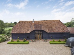 Images for Boyton End, Stoke By Clare