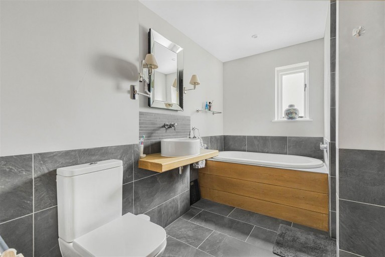 Images for Boyton End, Stoke By Clare