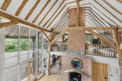 Images for Boyton End, Stoke By Clare