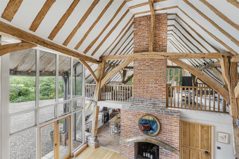 Images for Boyton End, Stoke By Clare