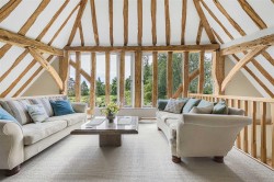 Images for Boyton End, Stoke By Clare