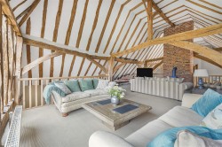 Images for Boyton End, Stoke By Clare