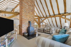 Images for Boyton End, Stoke By Clare