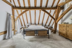Images for Boyton End, Stoke By Clare