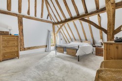 Images for Boyton End, Stoke By Clare