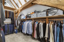 Images for Boyton End, Stoke By Clare